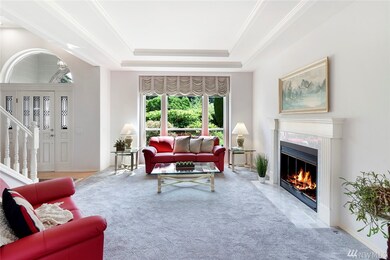 2911 Russet Rd, Brier, WA 98036 - photo 5