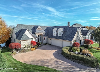 3209 Deep Water Ln, Maumee, OH 43537 - photo 6