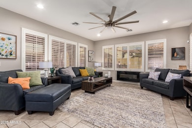 1914 W Grand Canyon Dr, Chandler, AZ 85248 - photo 7