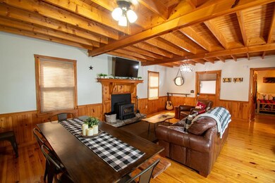 328 Sharp Top Cir, Blairsville, GA 30512 - photo 3