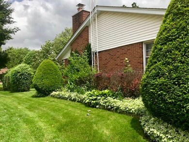 2293 Lowell St, Aurora, IL 60506 - photo 7