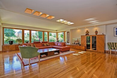 27 Goodmans Hill Rd, Sudbury, MA 01776 - photo 6