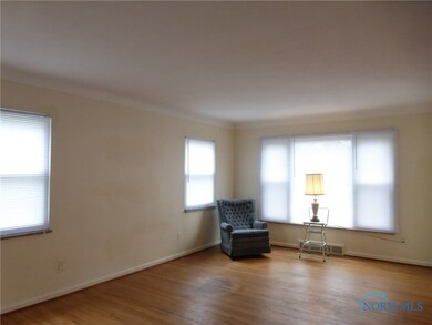 4101 Woodmont Rd, Toledo, OH 43613 - photo 6