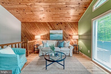 8301 N Point Rd, Manassas, VA 20112 - photo 5