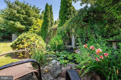 103 New Sweden Rd, Swedesboro, NJ 08085 - photo 6