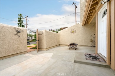 25900 Oak St unit 102, Lomita, CA 90717 - photo 3