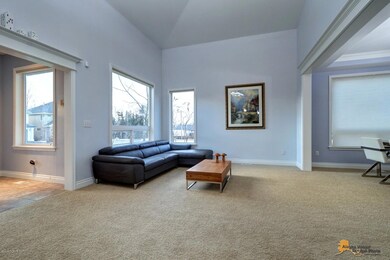 Living room2