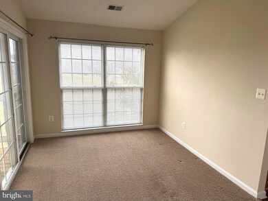 2507 Coach House Way unit 3C, Frederick, MD 21702 - photo 4