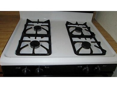 10508 Shannon Place, El Paso, TX 79925 - photo 6