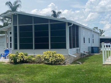 4318 Dirkshire Loop unit 873, Lakeland, FL 33801 - photo 5