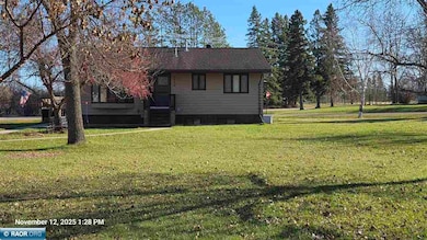 1008 Laurel St, Littlefork, MN 56653 - photo 4