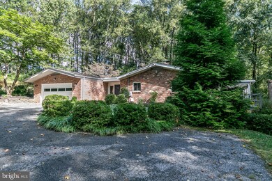 752 Bomont Rd, Lutherville Timonium, MD 21093 - photo 4