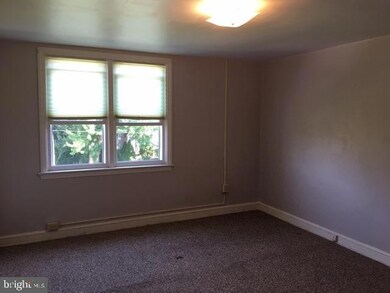 414 Westbridge Rd, Glenolden, PA 19036 - photo 6