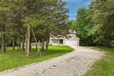 5637 Jenny Ln, Robertsville, MO 63072 - photo 2