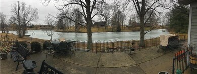 unlisted-address, Greensburg, IN 47240 - photo 2