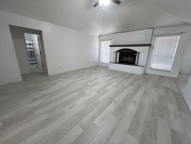 5317 Western Plains Ave, Abilene, TX 79606 - photo 3