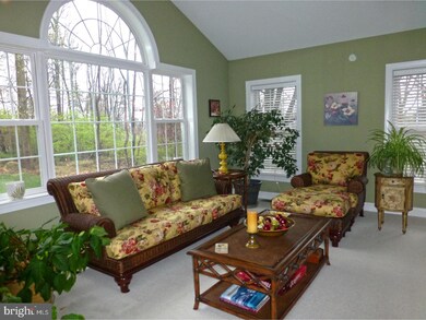 1 Nittany Ln, Mohnton, PA 19540 - photo 7