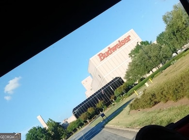 0 Mansfield Rd NE unit 20168650, White, GA 30184 - photo 5