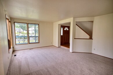 30237 3rd Ct S, Federal Way, WA 98003 - photo 6