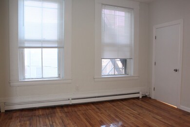 487 E Broadway unit 1R, Boston, MA 02127 - photo 5
