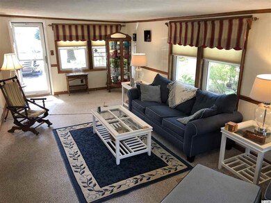 802 Myrtle Dr unit 802 JENSEN DRIVE NOR, Murrells Inlet, SC 29576 - photo 3