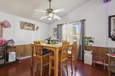 04-15thStreet-45ce1f6fa9