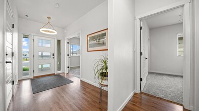 2484 Apex Ave, Grand Junction, CO 81505 - photo 2