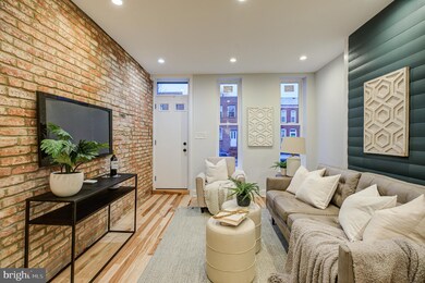 1156 Nanticoke St, Baltimore, MD 21230 - photo 6