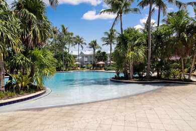 Tranquility Bay #25