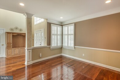 316 Laurel Creek Blvd, Moorestown, NJ 08057 - photo 5