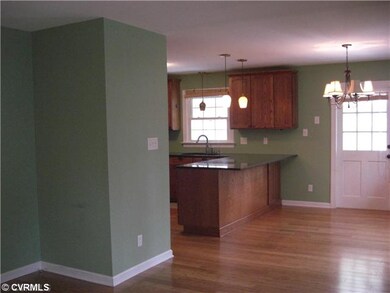 4725 Belfield Ct, North Chesterfield, VA 23237 - photo 4