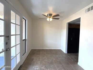 11666 N 28th Dr unit 394, Phoenix, AZ 85029 - photo 5