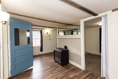 8 Old Jacobs Rd, Georgetown, MA 01833 - photo 7