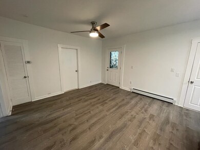 11 Jefferson St, Nashua, NH 03064 - photo 5