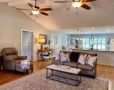 2219 Arabi Warwick Rd, Cordele, GA 31015 - photo 4