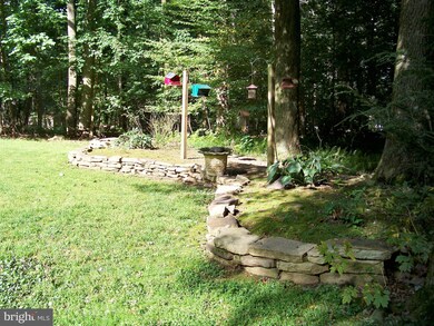 367 Eden Rd, Quarryville, PA 17566 - photo 6