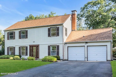 008_dsc04362-1_b_428