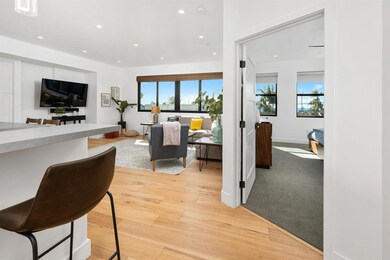 5656 La Jolla Blvd unit 3, San Diego, CA 92037 - photo 5