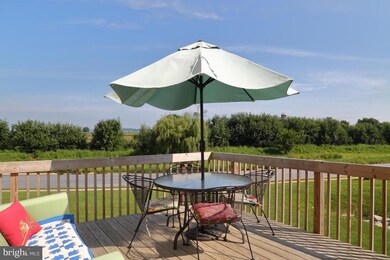 113 Country Side Ln, Leola, PA 17540 - photo 5