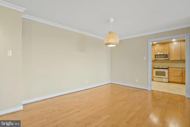 Regency unit 1720, McLean, VA 22102 - photo 7