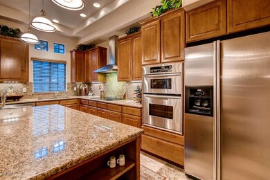 4430 N 22nd St Apt 11 Phoenix-large-013-