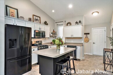 7355 Cactus Cove SW, Byron Center, MI 49315 - photo 6