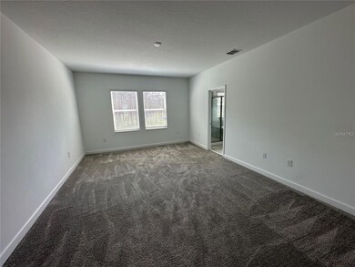 5648 Quiet Palm Loop, Saint Cloud, FL 34771 - photo 7