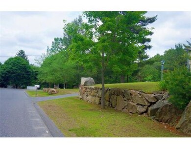 2 Nancy Dr unit 1, Ashland, MA 01721 - photo 5