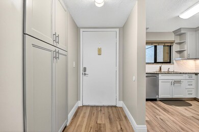 Lucerne Pointe unit 1050, Lake Worth, FL 33467 - photo 5