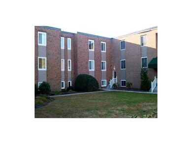 2 Main St unit 10, Albion, RI 02802 - photo 2