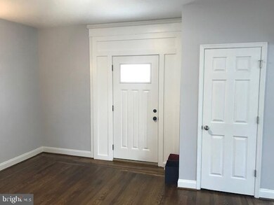 4 Hartman Ave, Essex, MD 21221 - photo 4