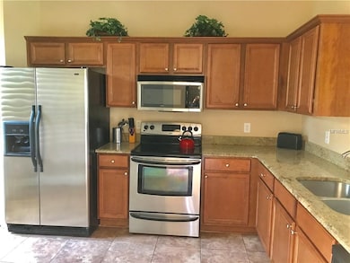 3633 Calabria Ave, Davenport, FL 33897 - photo 3