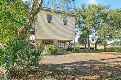 2034 Jean Lafitte Blvd, Jean Lafitte, LA 70067 - photo 2