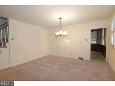 229 Fitzwilliams Rd, Bryn Mawr, PA 19010 - photo 3